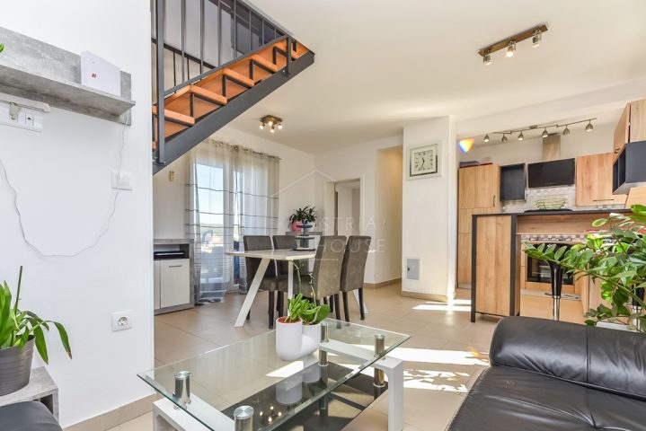 Apartma Naprodaj - Istarska Bale - foto 2/20