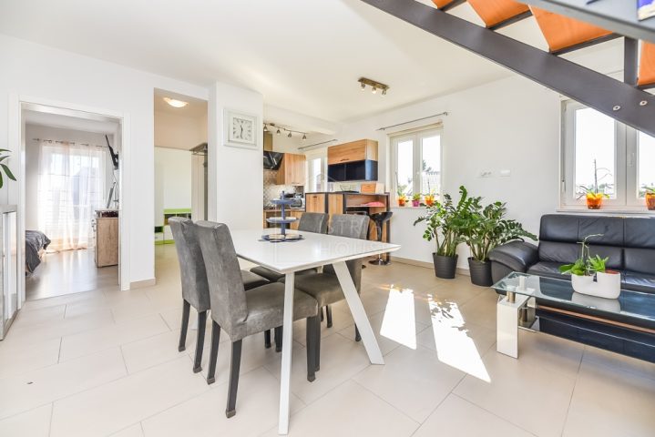 Apartma Naprodaj - Istarska Bale - foto 4/20