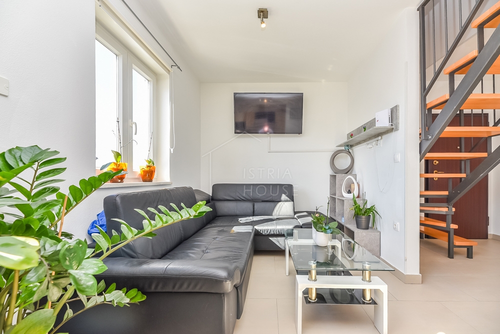 Stan Na prodaju BALE