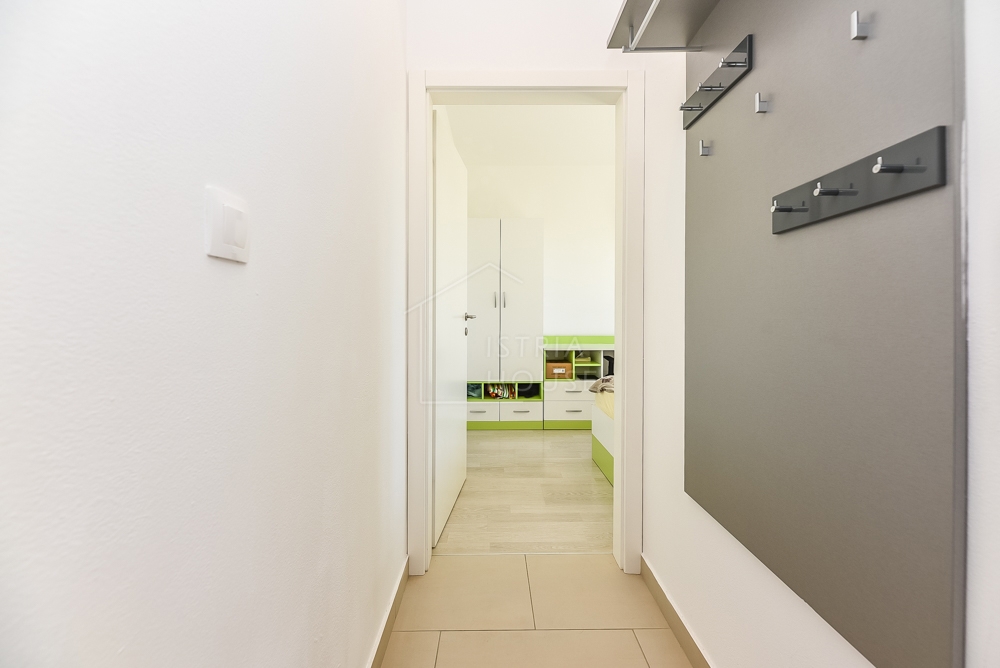 Appartamento In vendita - ISTARSKA BALE
