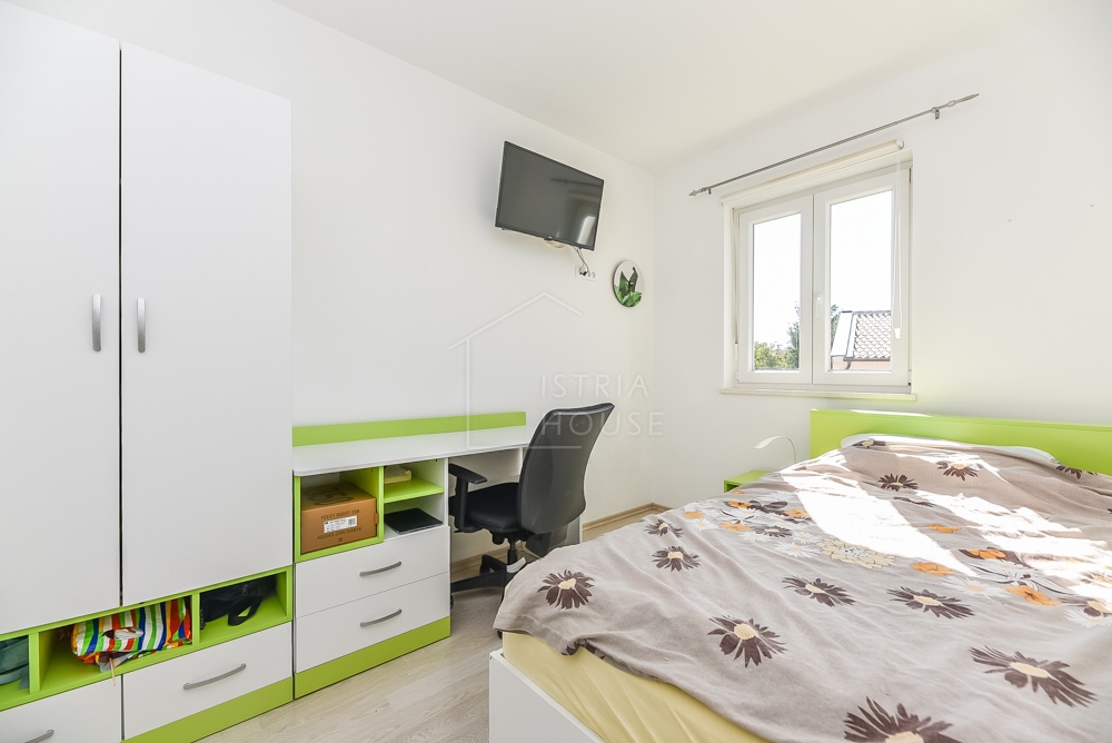 Appartamento In vendita - ISTARSKA BALE