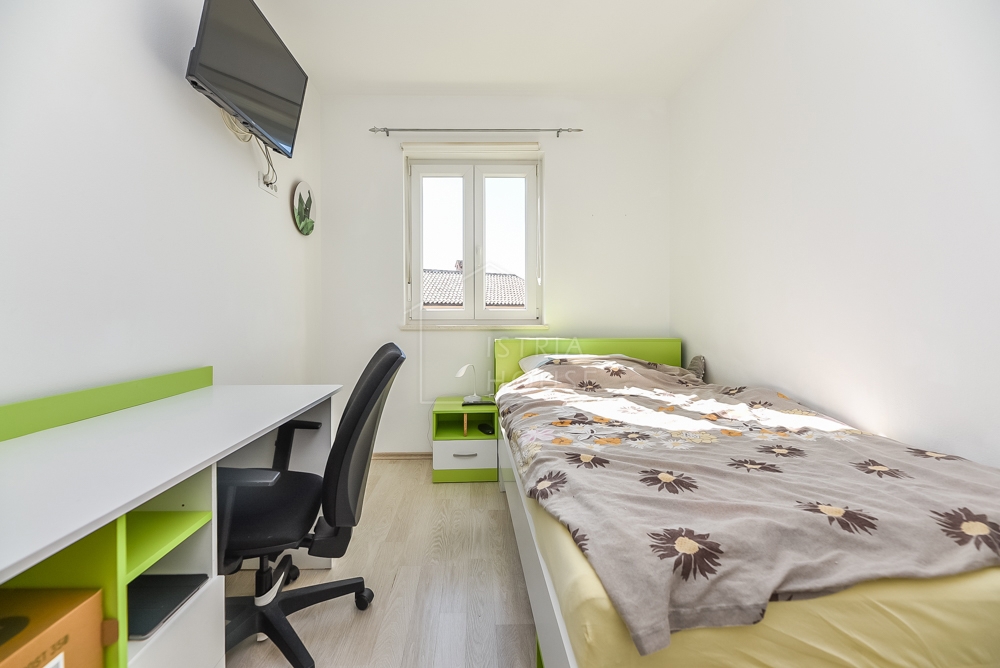 Appartamento In vendita - ISTARSKA BALE