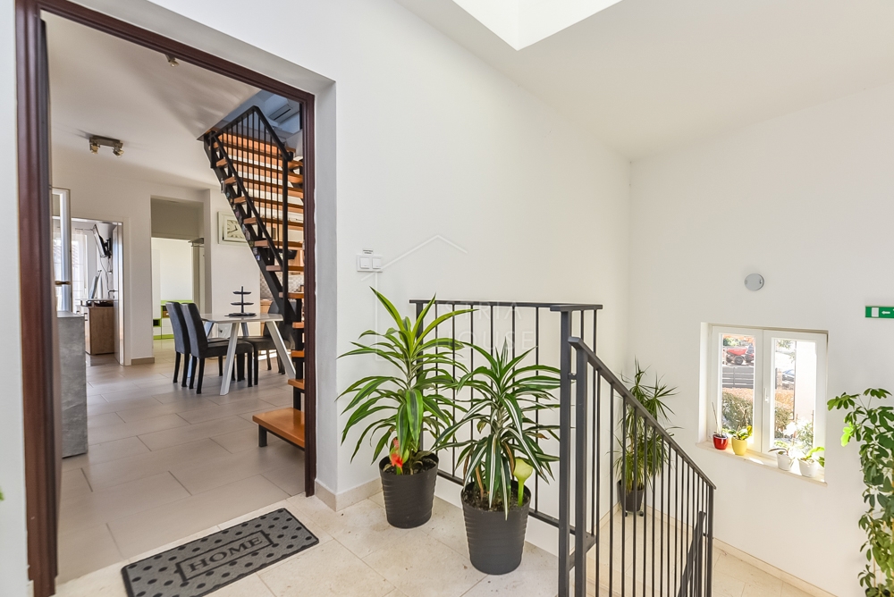 Apartma Naprodaj - ISTARSKA Bale