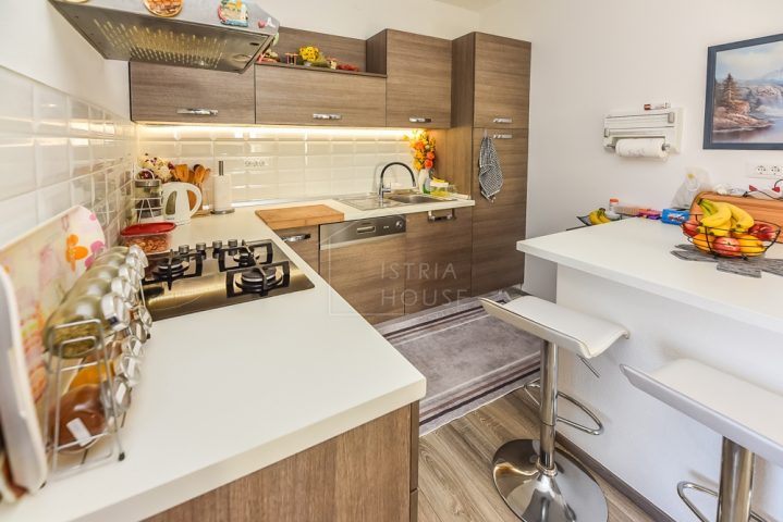 Appartement À vendre - Istarska Raša - foto 5/16