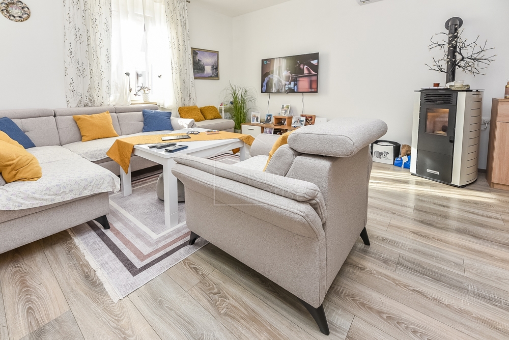 Apartment Zu verkaufen RAŠA