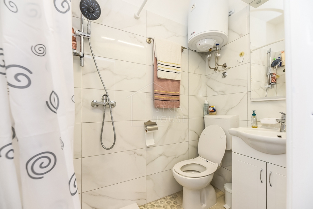 Apartment Zu verkaufen - ISTARSKA RAŠA
