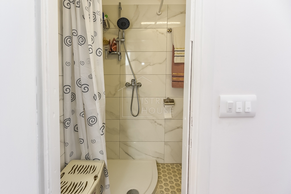 Apartment Zu verkaufen - ISTARSKA RAŠA