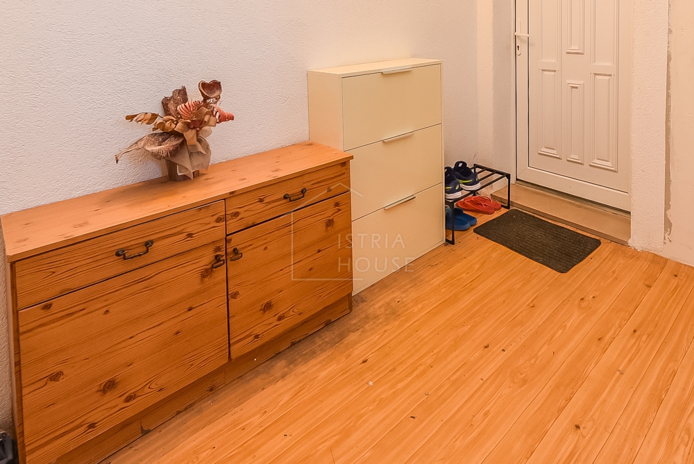 Apartment Zu verkaufen - ISTARSKA RAŠA