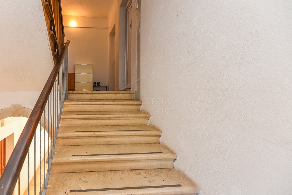Apartment Zu verkaufen - ISTARSKA RAŠA