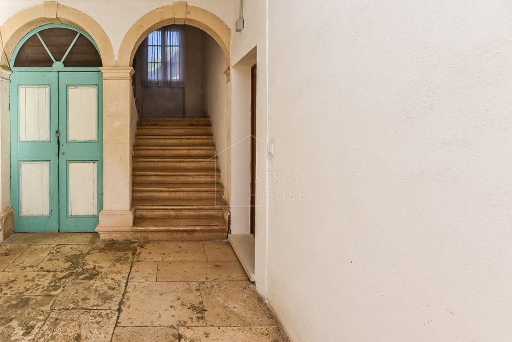 Apartment Zu verkaufen - ISTARSKA RAŠA