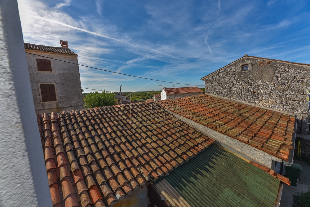 Appartement À vendre - ISTARSKA Raša