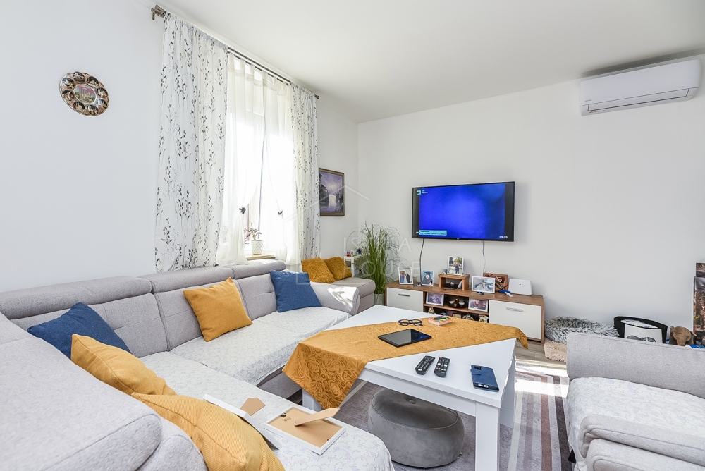 Apartment Zu verkaufen - ISTARSKA RAŠA