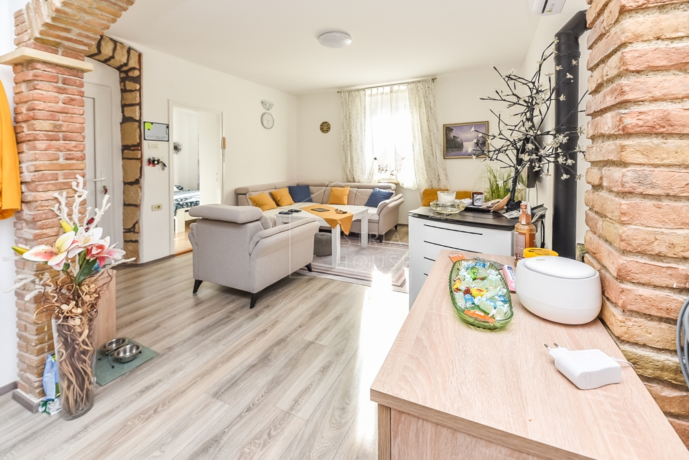 Apartment Zu verkaufen - ISTARSKA RAŠA