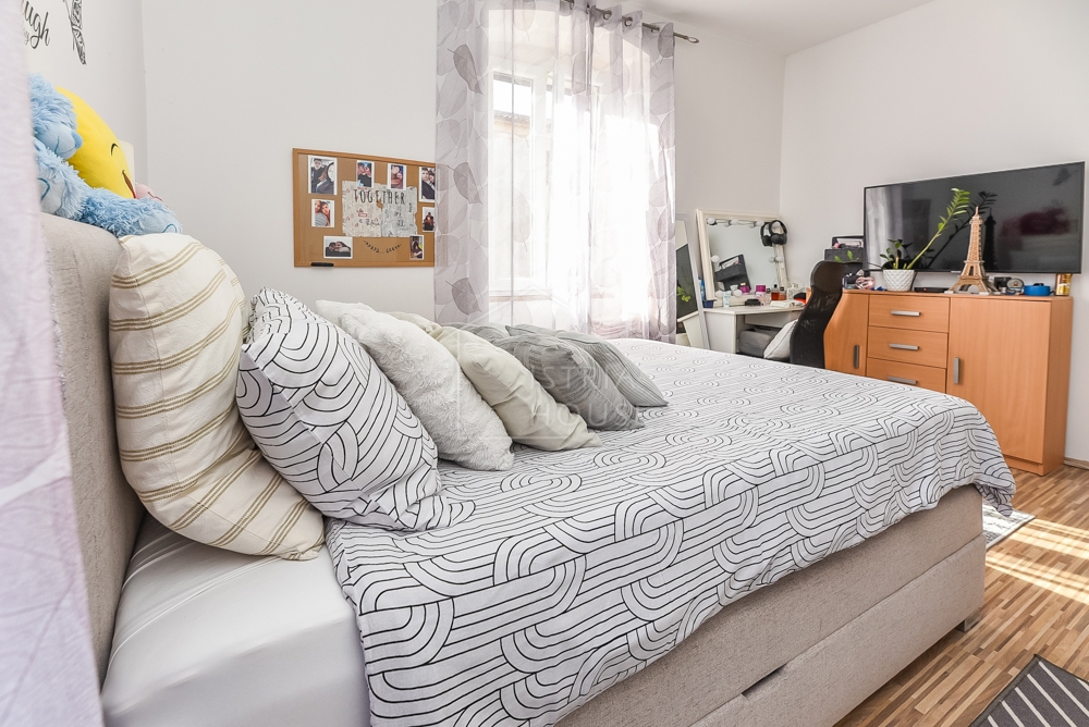 Apartment Zu verkaufen - ISTARSKA RAŠA