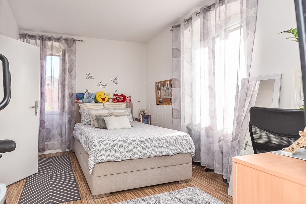 Apartment Zu verkaufen - ISTARSKA RAŠA