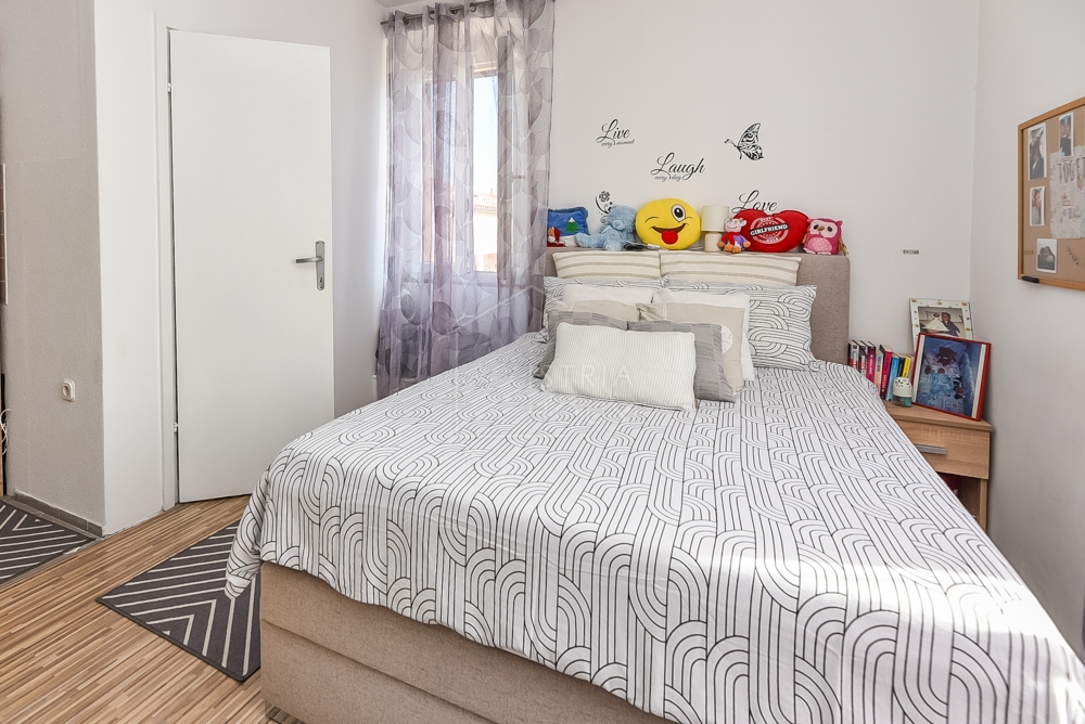 Apartment Zu verkaufen - ISTARSKA RAŠA