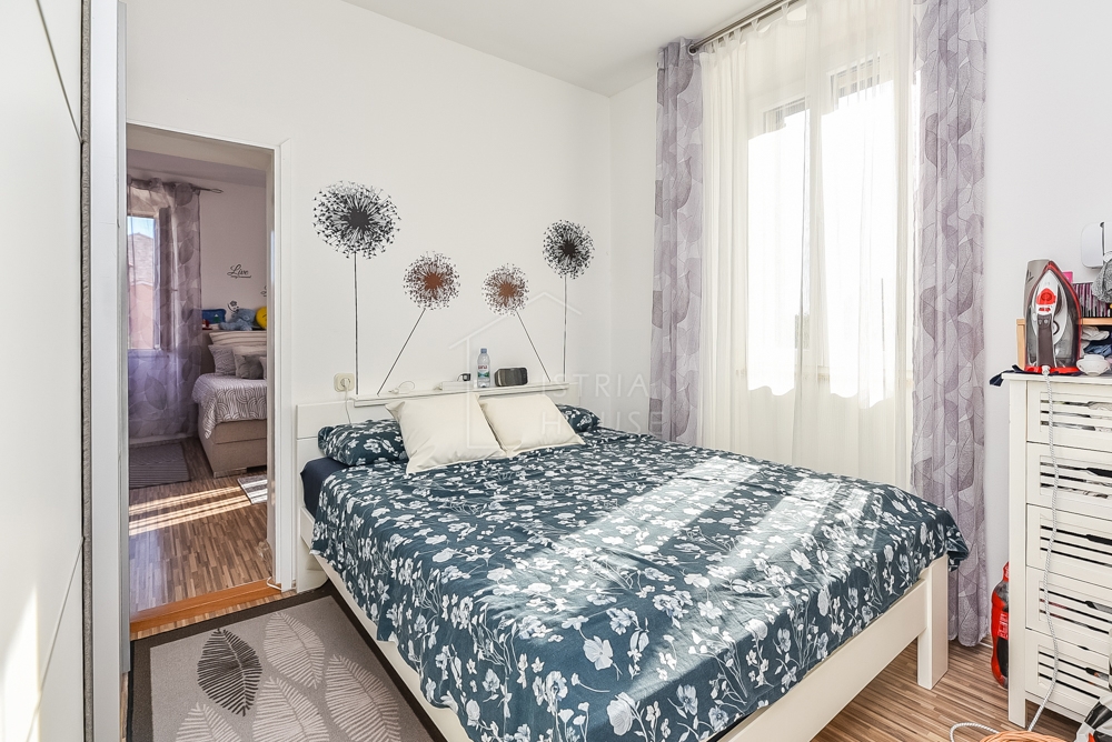 Apartment Zu verkaufen - ISTARSKA RAŠA