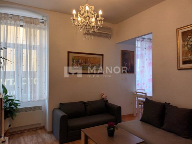 Mieszkanie do wynajęcia 66 m² – Rijeka
