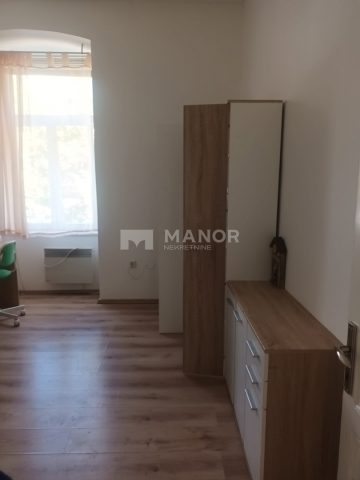 Apartmán Na prenájom - Primorsko-goranska Rijeka - foto 5/5