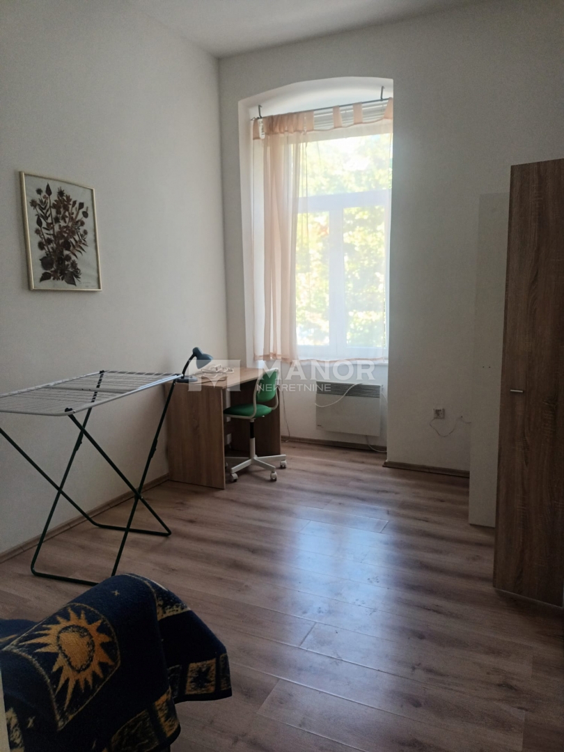 Stan Za najam - Primorsko-goranska Rijeka - foto 3/5