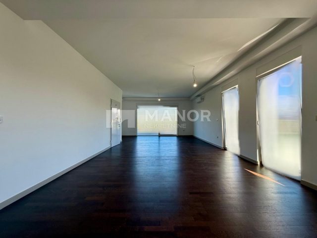 Stan na prodaju 207 m² – Čavle