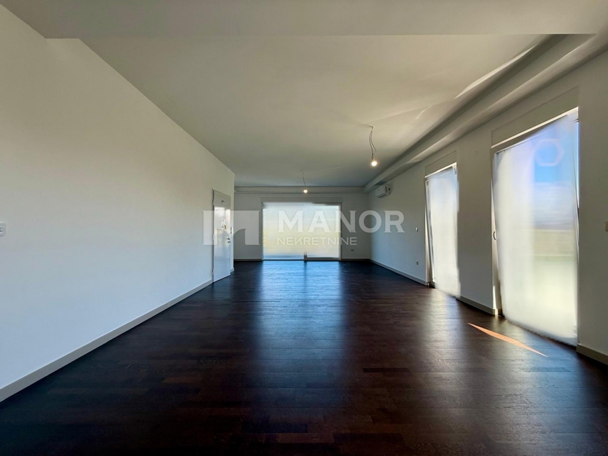 Apartmán Na predaj - Primorsko-goranska čavle - foto 1/18