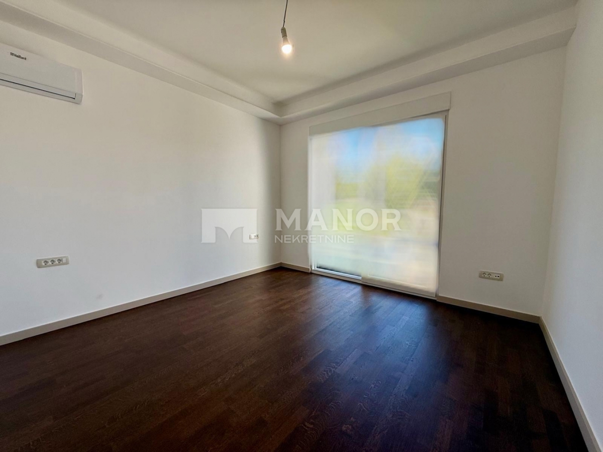 Apartmán Na predaj - PRIMORSKO-GORANSKA ČAVLE