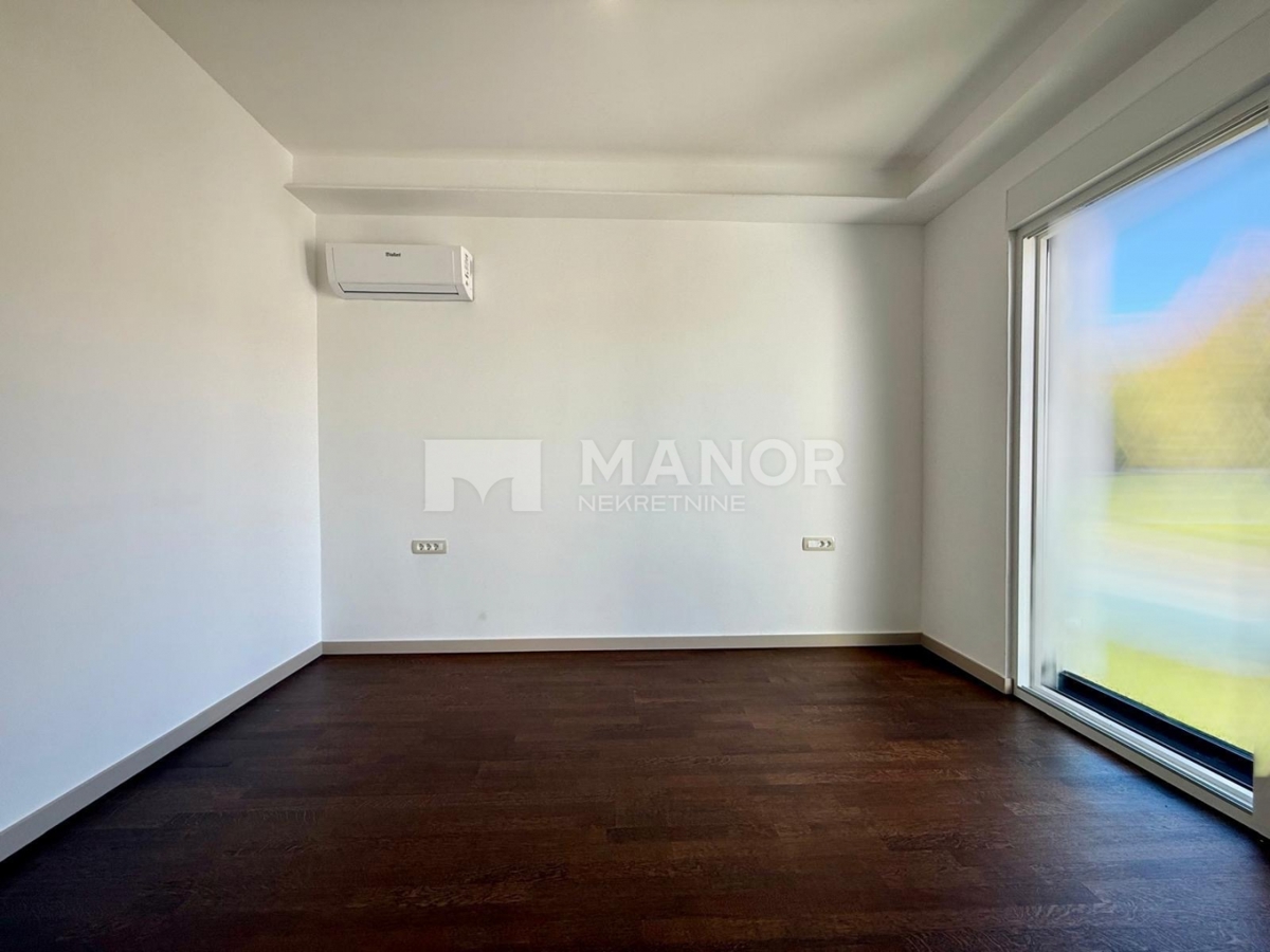 Apartmán Na predaj - PRIMORSKO-GORANSKA ČAVLE