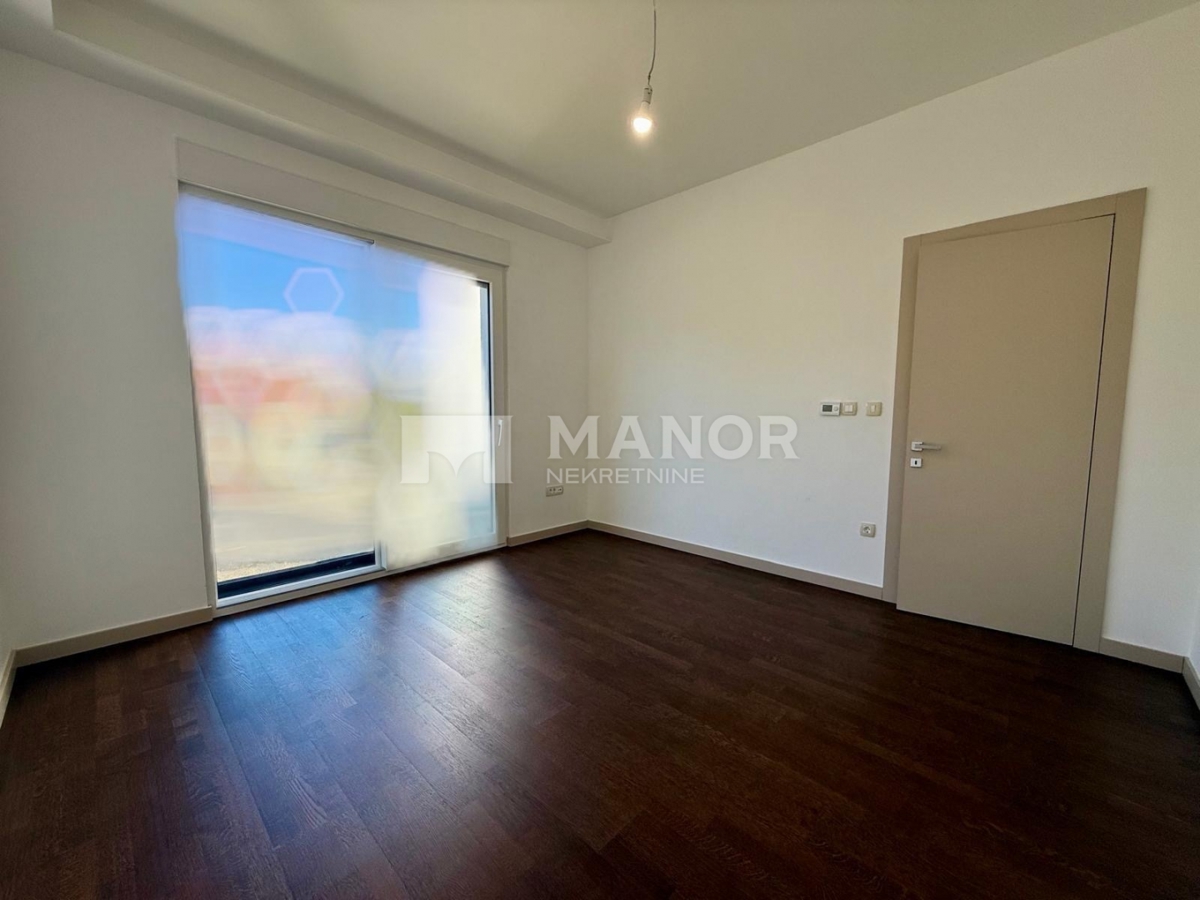 Apartmán Na predaj - PRIMORSKO-GORANSKA ČAVLE