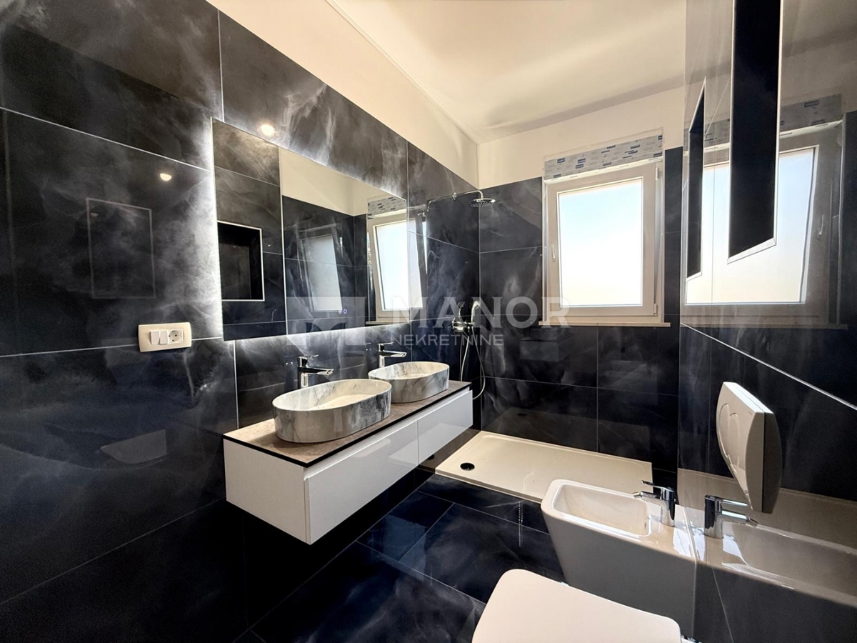 Apartmán Na predaj - PRIMORSKO-GORANSKA ČAVLE