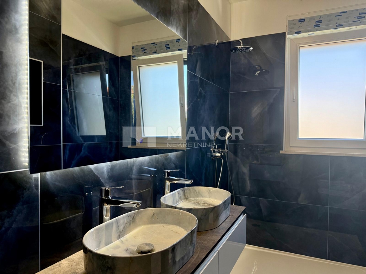 Apartmán Na predaj - PRIMORSKO-GORANSKA ČAVLE