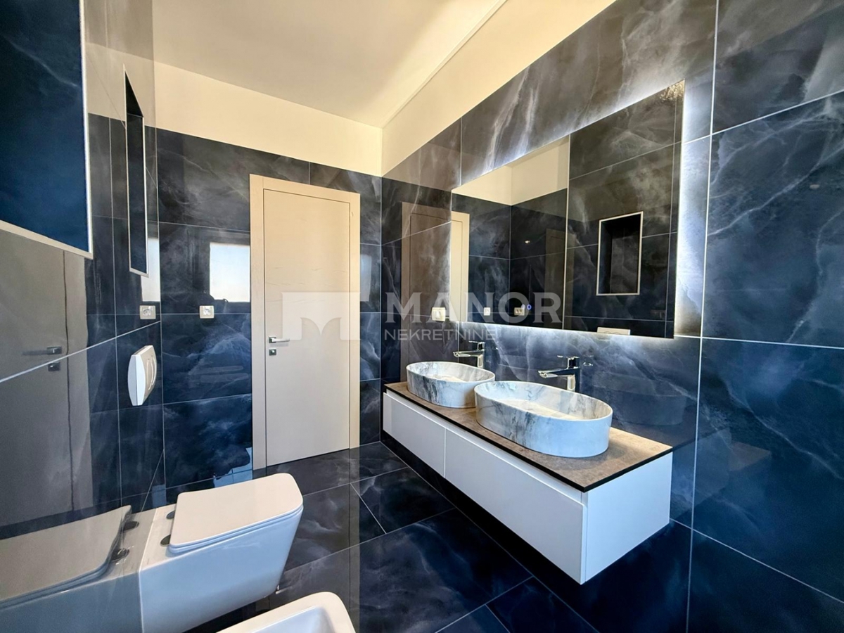 Apartmán Na predaj - PRIMORSKO-GORANSKA ČAVLE