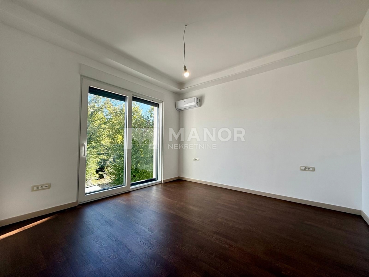 Apartmán Na predaj - PRIMORSKO-GORANSKA ČAVLE