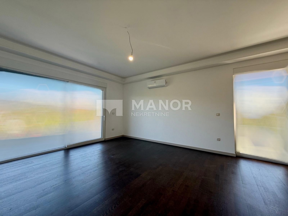 Apartmán Na predaj - Primorsko-goranska čavle - foto 2/18