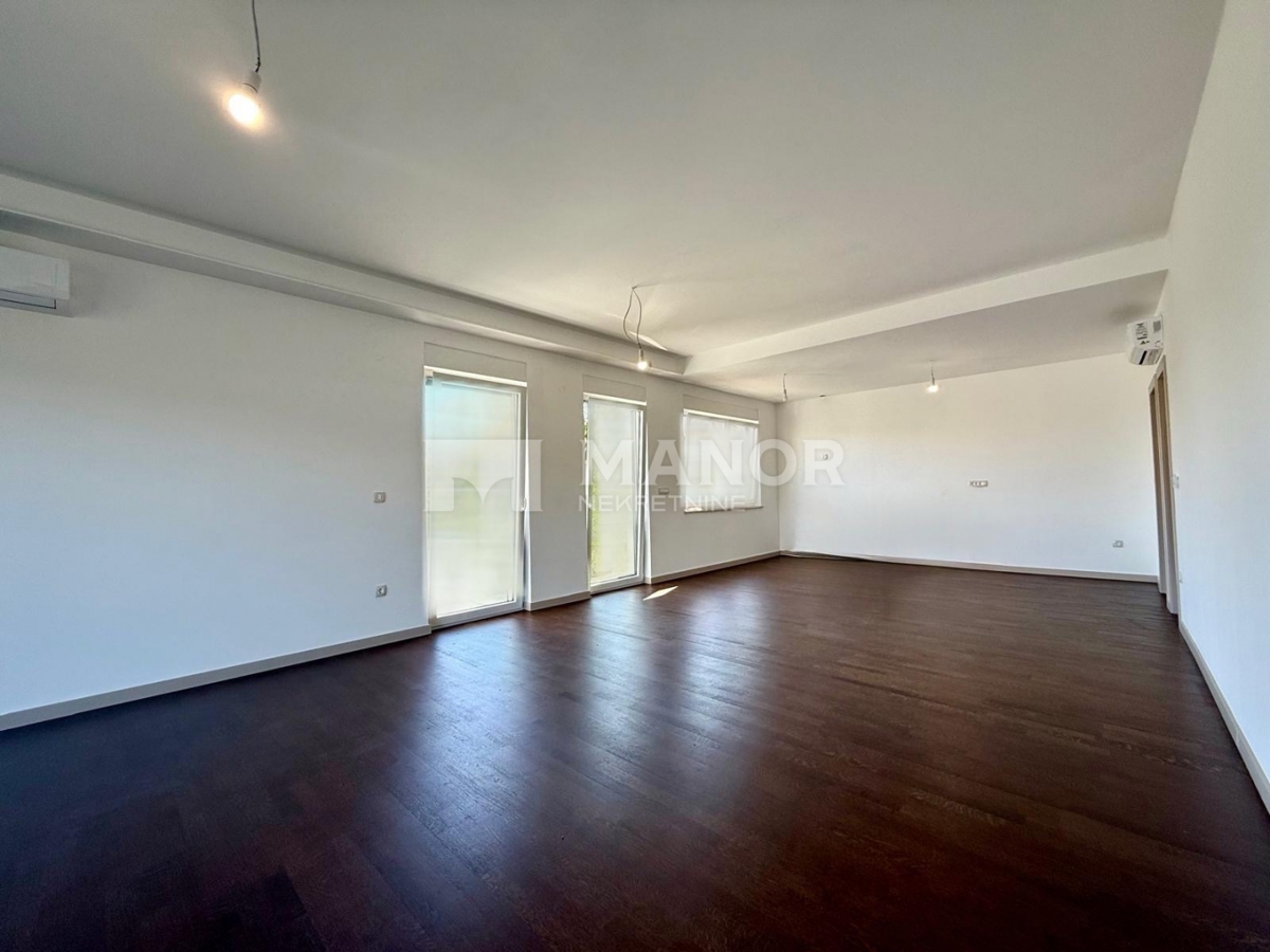 Apartmán Na predaj - Primorsko-goranska čavle - foto 3/18