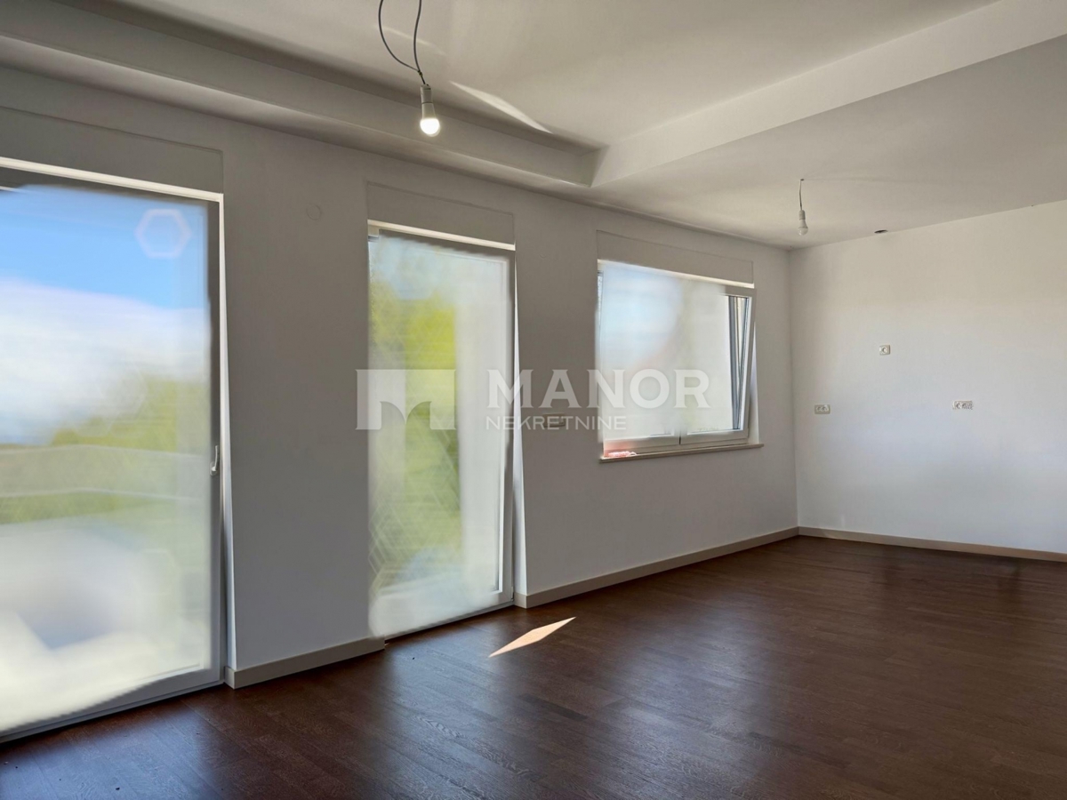 Apartmán Na predaj - Primorsko-goranska čavle - foto 4/18