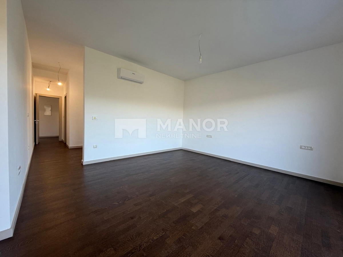Apartmán Na predaj - Primorsko-goranska čavle - foto 5/18