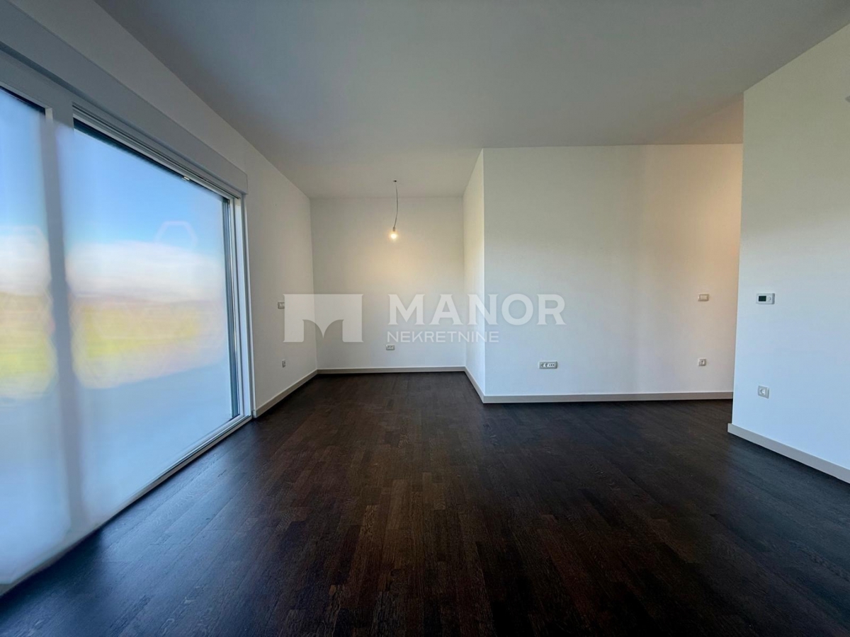 Apartmán Na predaj - PRIMORSKO-GORANSKA ČAVLE