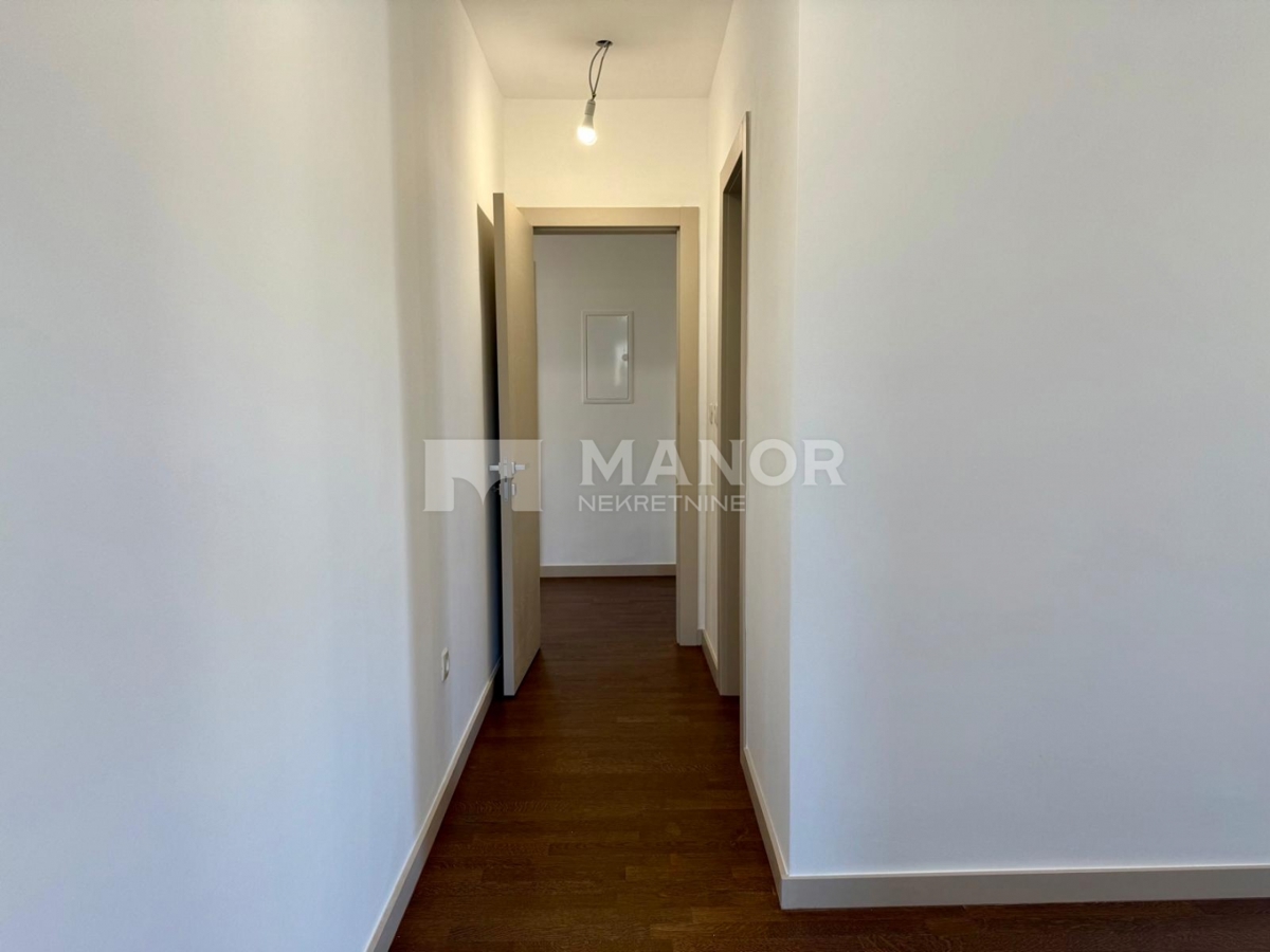 Apartmán Na predaj - PRIMORSKO-GORANSKA ČAVLE