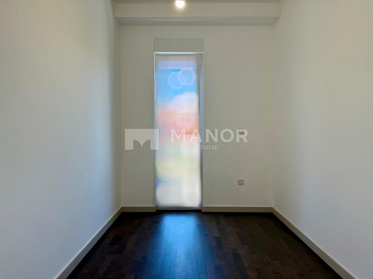 Apartmán Na predaj - PRIMORSKO-GORANSKA ČAVLE