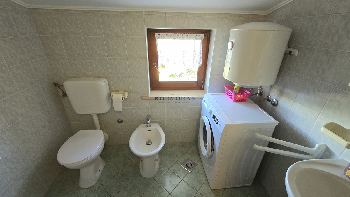 House For sale - ISTARSKA UMAG