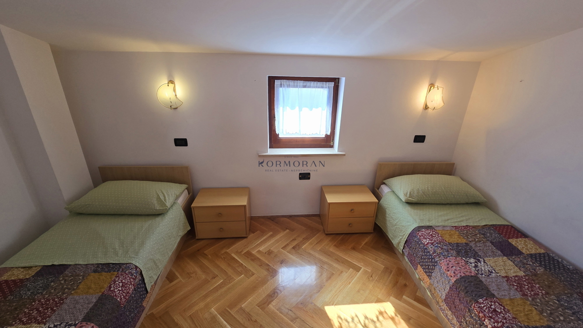 House For sale - ISTARSKA UMAG