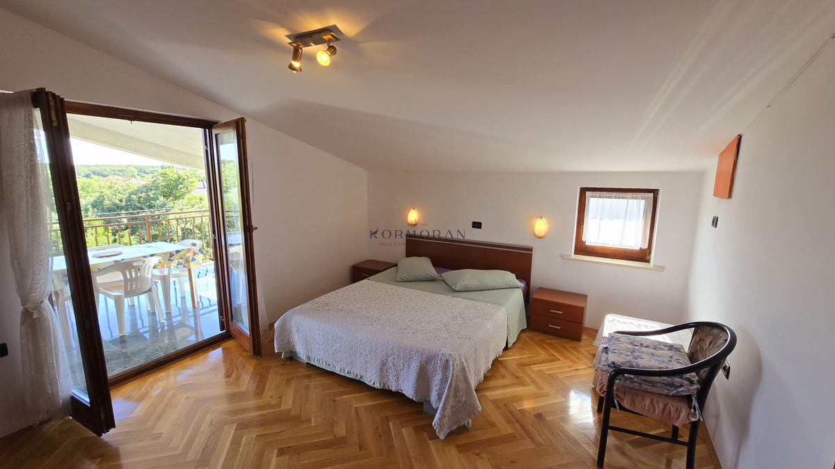 House For sale - ISTARSKA UMAG