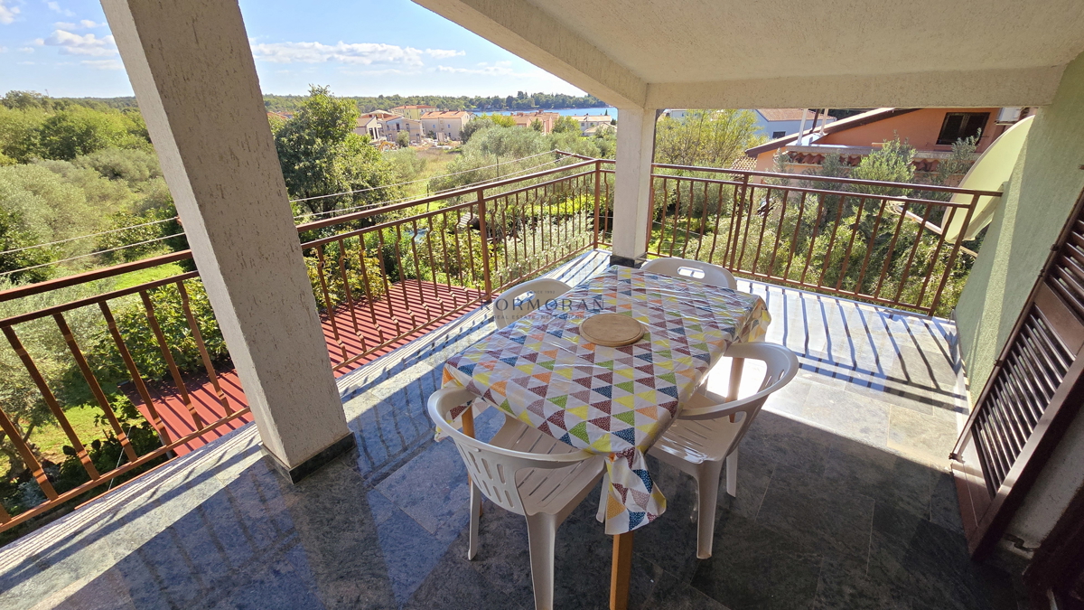 House For sale - ISTARSKA UMAG