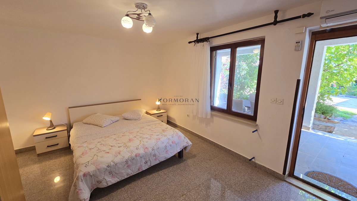 House For sale - ISTARSKA UMAG
