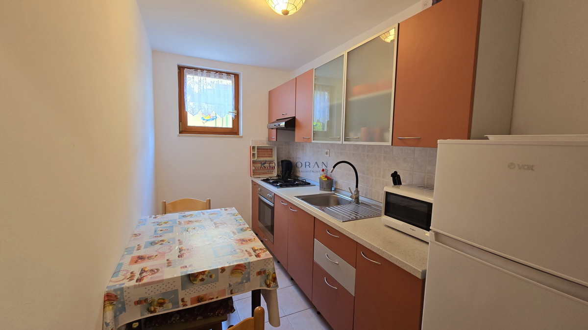 House For sale - ISTARSKA UMAG