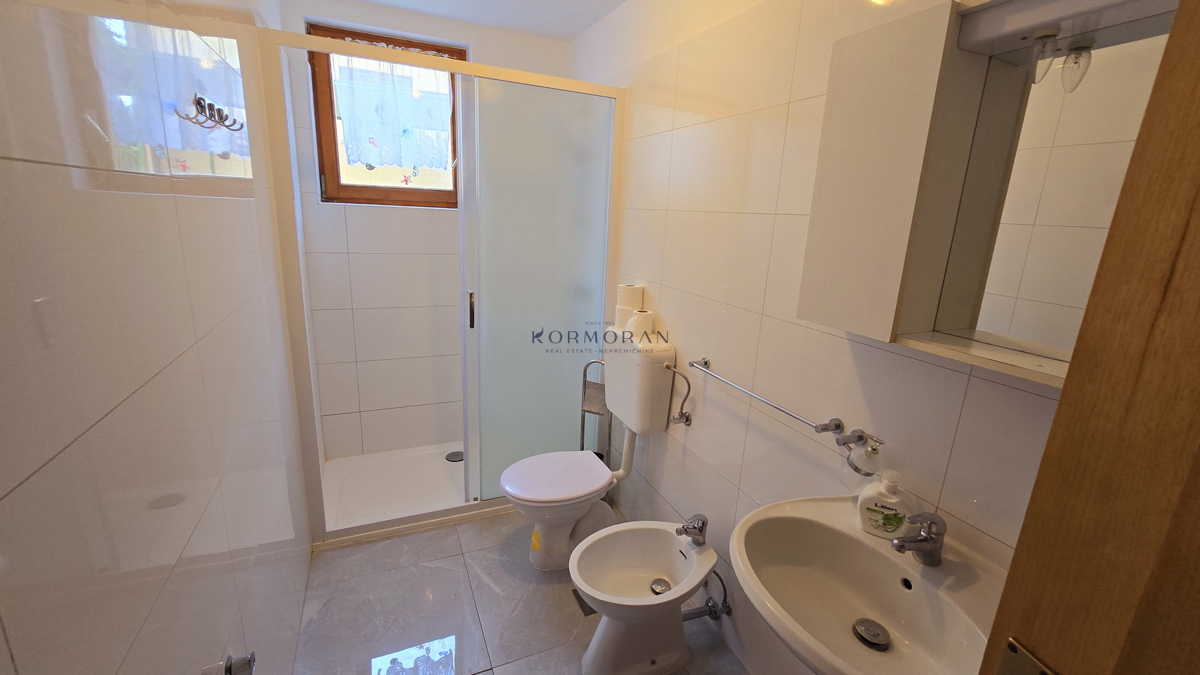 House For sale - ISTARSKA UMAG