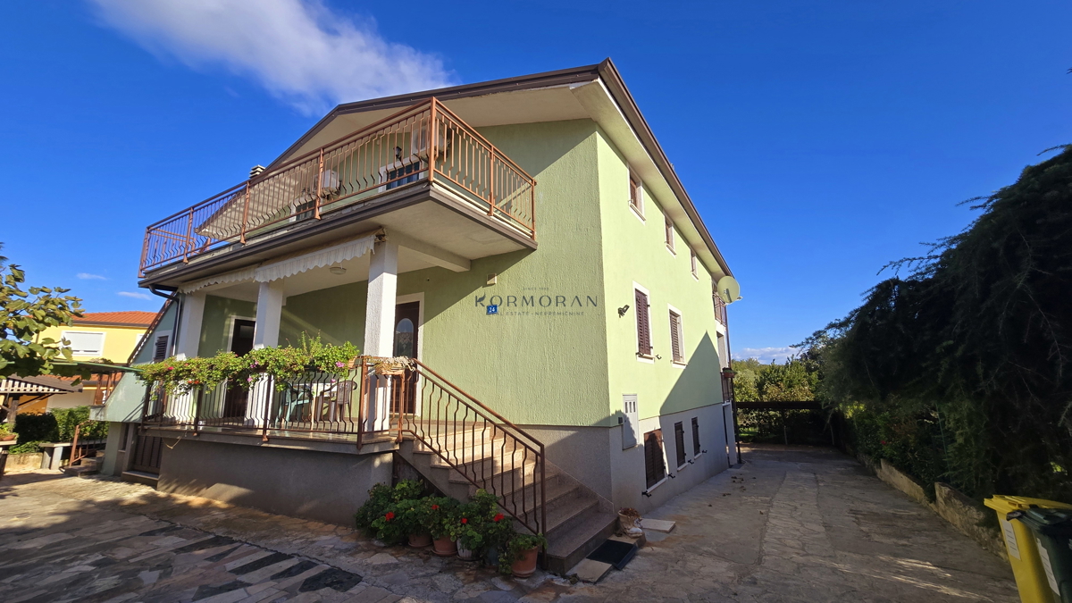 House For sale - Istarska Umag - foto 3/31