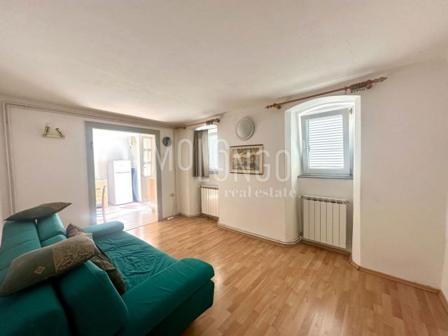 Apartmán na predaj 57 m² – Rijeka
