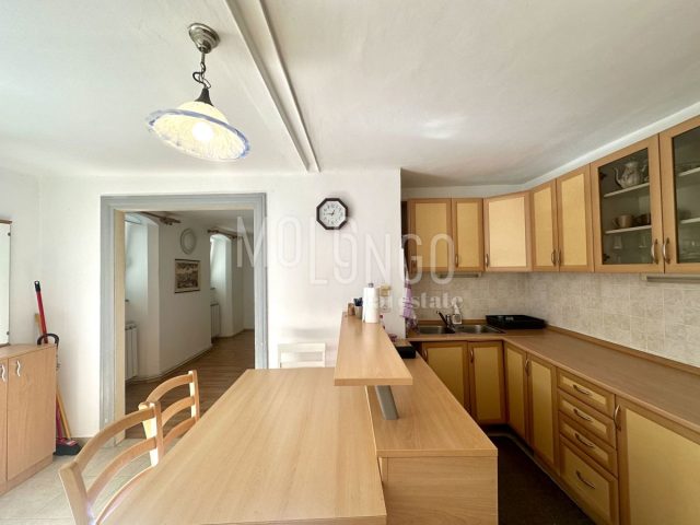 Appartement À vendre - Primorsko-goranska Rijeka - foto 4/12